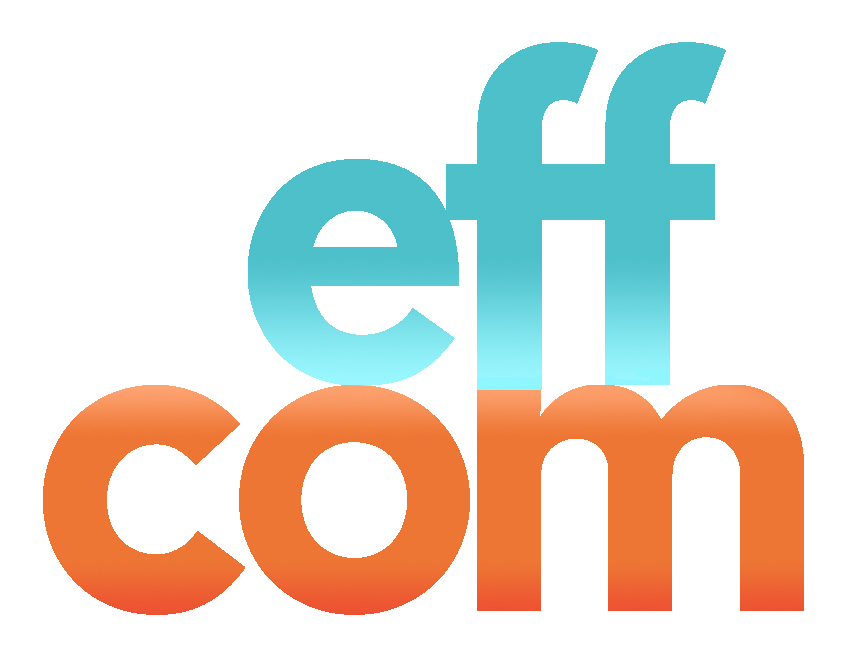 Logo EFFCOM