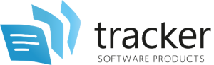 Logo Tracker Sofware