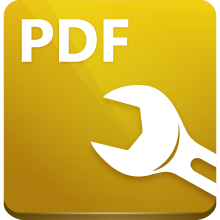 PDF-XChange Tools